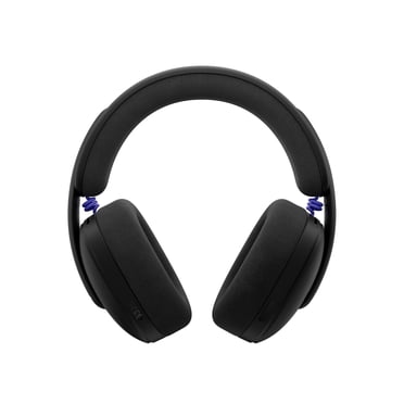 Logitech G325 LIGHTSPEED Wireless Bluetooth Gaming Headset - Black