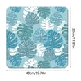thumbnail image 2 of Exquisite And Beautiful Mouse Pad Diatomite Material Mouse Pad Is Non-slip And Durability - Great For Office Desktop Use, 2 of 6