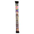 thumbnail image 1 of Exclusive Brands Shock Rocks Chocolat au lait avec bonbons pétillants, 1 of 1