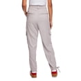 thumbnail image 3 of Pantalon utilitaire George pour femmes, 3 of 6