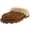Chestnut, variant on UGG® Coquette Slippers