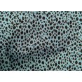 thumbnail image 4 of oneOone Cotton Poplin Fabric Leopard Animal Skin Print Sewing Fabric BTY 42 Inch Wide, 4 of 4