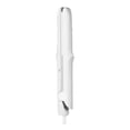 thumbnail image 1 of 2 in 1 Mini Hair Straightener Curling for Women All Hair Types Portable, 1 of 3