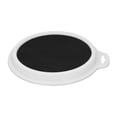 thumbnail image 4 of Washable Ink Pad,Kids DIY Graffiti Fingerprint Ink Pad For Rubber Stamps Wood Fabric Scrapbook, 4 of 8