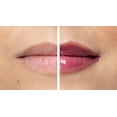 thumbnail image 2 of REHAUSSEUR DE LÈVRES DIAMANTÉ MINERAL WEAR GLOW - DIAMOND "BRILLIANT BERRY", 2 of 4