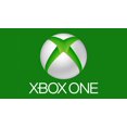 thumbnail image 2 of Refurbished Maximum Games Oddworld Soulstorm Action Adventure Platformer Xbox Series X 12124_US, 2 of 5