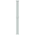 thumbnail image 3 of vidaXL Retractable Side Awning 160 x 500 cm Black, 3 of 4