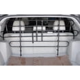 thumbnail image 1 of SUV / Car Dog Pet Barrier, Large, 1 of 2
