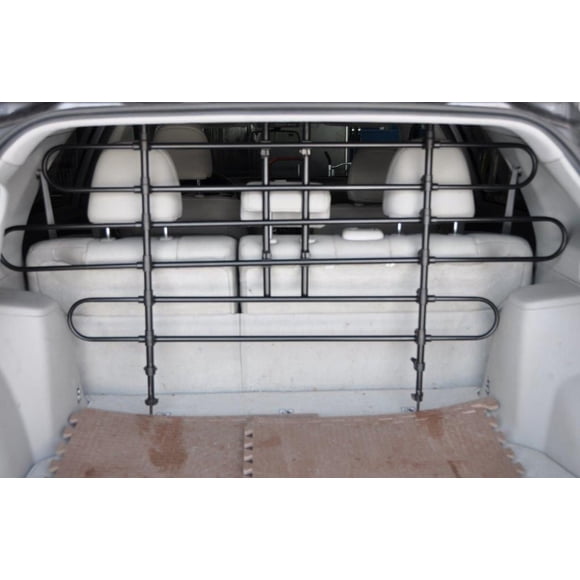 SUV / Car Dog Pet Barrier, Large