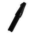 thumbnail image 3 of Bunblic Duckbill Shape Eyebrow Shaper Pencil Sharpeners for Beginners Salon, 3 of 7