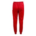 thumbnail image 3 of Pantalon d'Uniforme pour Femmes Jogger Cargo Pantalon d'Uniforme Pantalon, 3 of 4