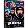 thumbnail image 1 of Jus (STEELBOOK UHD avec Copie Numérique), 1 of 2