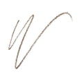 thumbnail image 2 of e.l.f. Cosmetics Micro-Fine Brow Pencil, Taupe, 0.03 g, 2 of 8
