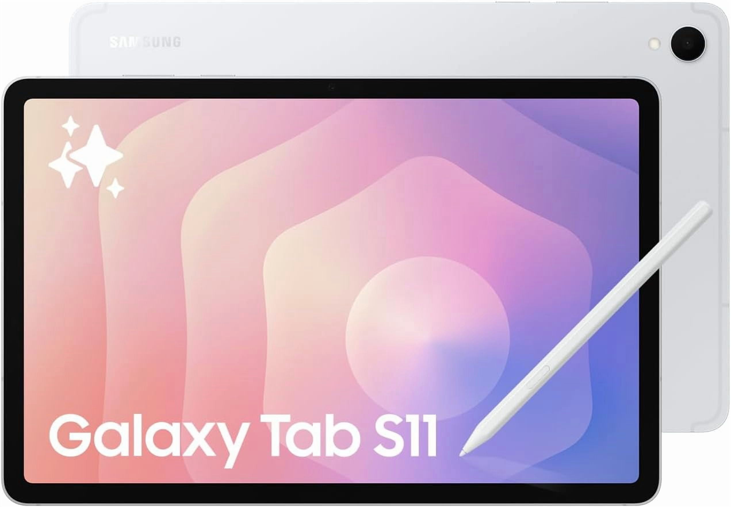 Samsung Galaxy Tab S11 Ultra 14.6