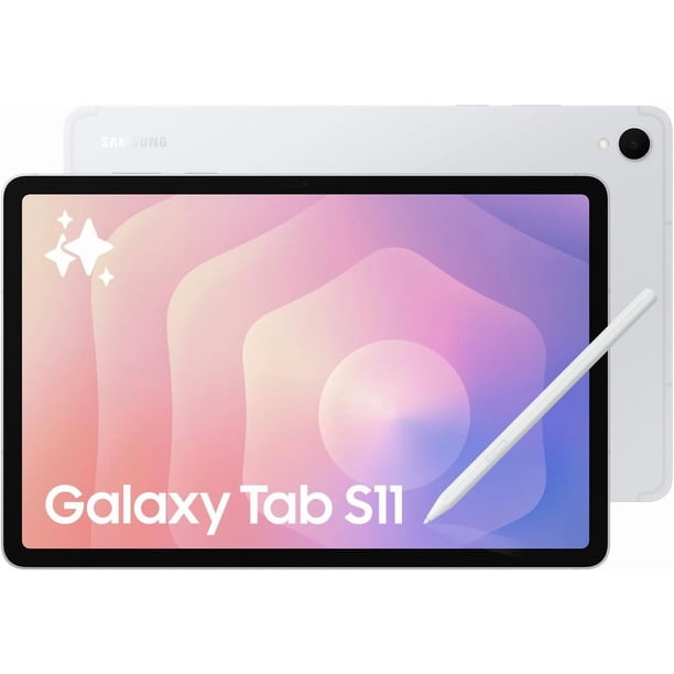 Samsung Galaxy Tab S11 Ultra 14.6