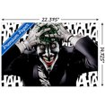 thumbnail image 3 of DC Comics - Le Joker - Fou, 3 of 5