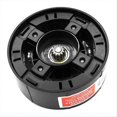 thumbnail image 2 of Replacement Parts N17-1001 Blade for Nutribullet Rx Blender 1700W, 2 of 5