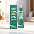 thumbnail image 4 of Super Strong Adhesive Glue For Multi-Surface Bonding No Nails Needed Ideal For Home Repair Crafts And Diy Projects Heavy Duty Formula For Indoor And Outdoor Use 1Pc 0.16 Pounds, 4 of 9