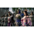 thumbnail image 2 of Dynasty Warriors 9 Empires (PS4), 2 of 8