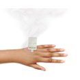 thumbnail image 4 of Moschino Toy 2 Mini EDP par Moschino, 4 of 5