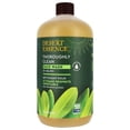 thumbnail image 2 of Desert Essence - Thoroughly Clean Face Wash with Pure Australian Tea Tree Oil - 32 fl. oz., 2 of 4