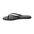 thumbnail image 2 of Time and Tru Women's Flip Flops, 2 of 4