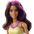 thumbnail image 2 of Barbie Mermaid Doll and Accessories, 2 of 5