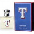 thumbnail image 2 of Texas Rangers par Texas Rangers pour Hommes - Vaporisateur EDT 1 oz, 2 of 2