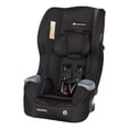 thumbnail image 1 of Baby Trend Trooper Convertible Car Seat, 1 of 9