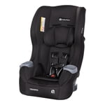 Baby Trend Trooper Siège auto convertible