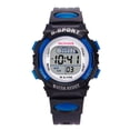 thumbnail image 3 of TIMIFIS Smart Watch Waterproof Children Boys Digital LED Sports Watch Kids Alarm Date Watch Gift BU - Summer, 3 of 4