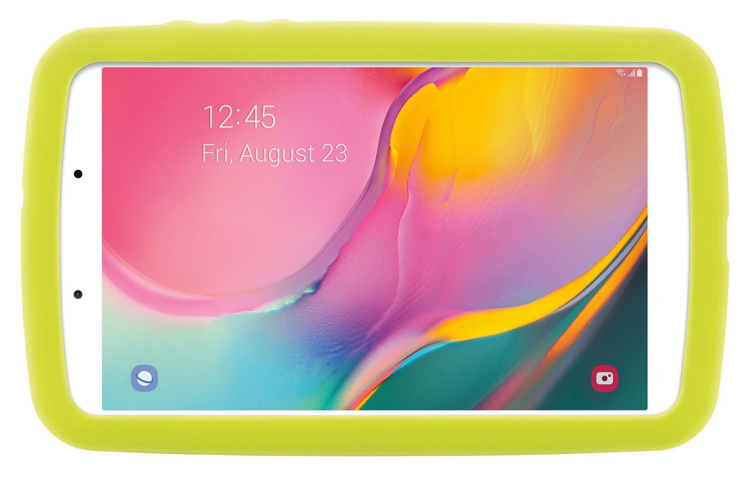 Samsung Galaxy Tab A Kids Edition