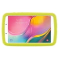 thumbnail image 1 of Samsung Galaxy Tab A Kids Edition, 1 of 7