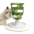 thumbnail image 1 of Catit Senses 2.0 Arbre à Nourriture pour Chats, 1 of 9