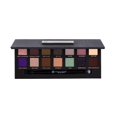thumbnail image 1 of Anastasia Beverly Hills Self Made Eye Shadow Palette Limited Edition, 1 of 1