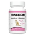 thumbnail image 2 of Cosequin for Cats Joint Health Supplement, 80 Sprinkle Capsules, 2-Pack, 2 of 4