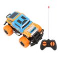 thumbnail image 4 of Scale RC Car,1/43 Scale RC Car Channel RC Car Remote Control Car Masterfully Created, 4 of 8