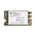 thumbnail image 3 of NGFF Carte, Léger 2.4g / 5G Double Bande Mini Carte Wifi, Ordinateur Utilisation PC Utilisation pour /, 3 of 8