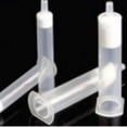 thumbnail image 3 of Professional Carb SPE Column, 200mg, 3ml  for Consistent and Efficient Extraction, 3 of 5