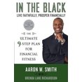 thumbnail image 2 of In the Black By Smith, Aaron W./ Richardson, Brenda Lane (CON), 2 of 2