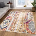 thumbnail image 3 of Tapis moderne de la collection Savannah de Rug Branch, 3 of 10