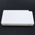 thumbnail image 4 of Coque de Protection Intégrale pour NDS Lite NDSL, 4 of 6
