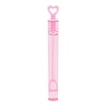 thumbnail image 4 of 10 - Pack Mini Bubble Wand Set - Ideal Summer Party Toy for Kids, 4 of 6