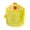 B #3, variant on Vaidha Toy Storage Bag Cute Bath Storage Mesh Bag Bathroom With Suction Cup Drying Hanging Bag