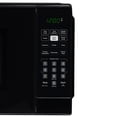 thumbnail image 5 of Danby 0.9 cu.ft. Countertop Microwave - Black, 5 of 5