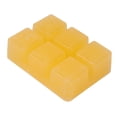 thumbnail image 3 of Odor , Essential Oil Fragrance Wax Melts  For Home Use Bergamot, 3 of 8