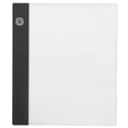 thumbnail image 3 of LED Light Tablet Board Pad,A5 LED Light Box LED Light Box Tracer Portable LED Light Box Tracer Future-Proof Design, 3 of 9