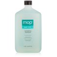 thumbnail image 1 of MOP Revitalizing Shampoo, Basil Mint, 33.8 Fl Oz, 1 of 7