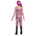 thumbnail image 1 of Descendants 3 Girls Audrey Deluxe Costume, 1 of 2