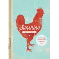 thumbnail image 1 of Sunshine for the Soul: Morning Devotions to Warm the Heart, 1 of 1